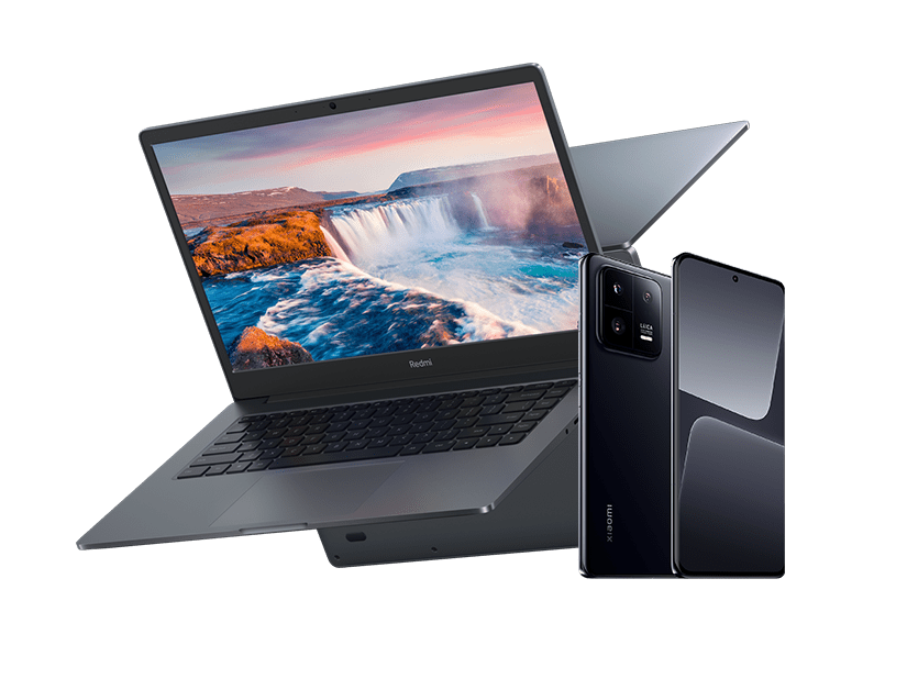 Сервис по ремонту Xiaomi в Казани Xiaomi