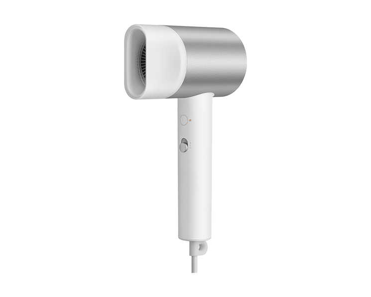 Сервис по ремонту Xiaomi в Казани