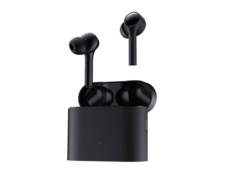 Сервис по ремонту Xiaomi в Казани