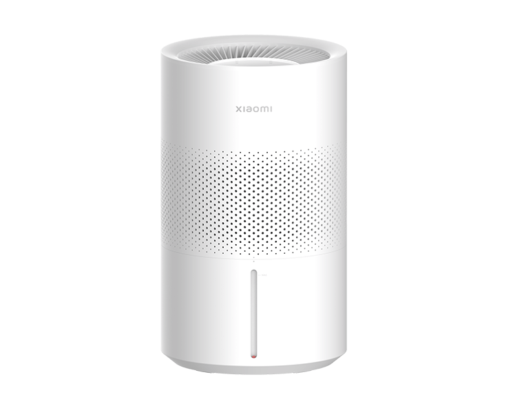 Сервис по ремонту Xiaomi в Казани