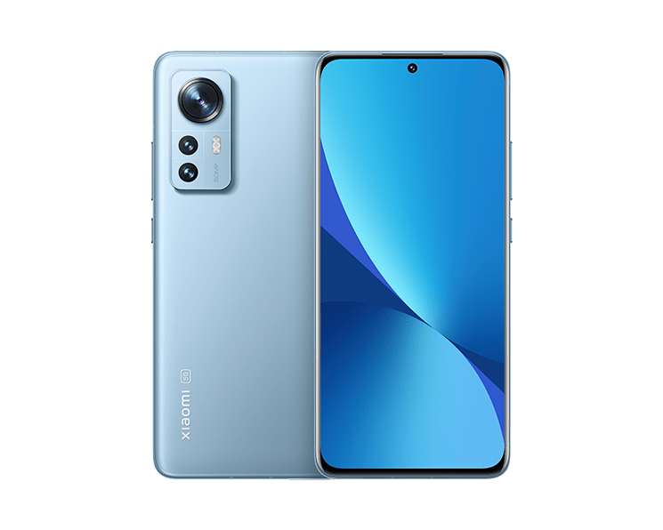 Сервис по ремонту Xiaomi в Казани