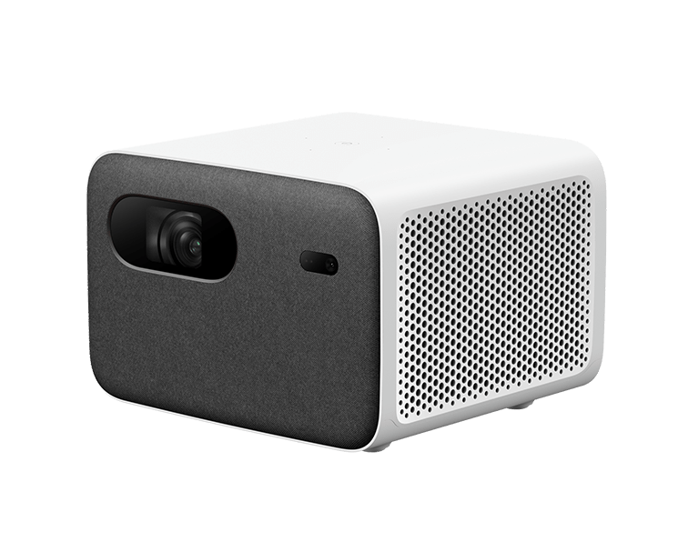 Сервис по ремонту Xiaomi в Казани