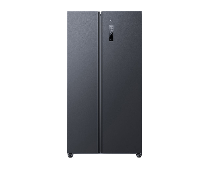 Сервис по ремонту Xiaomi в Казани