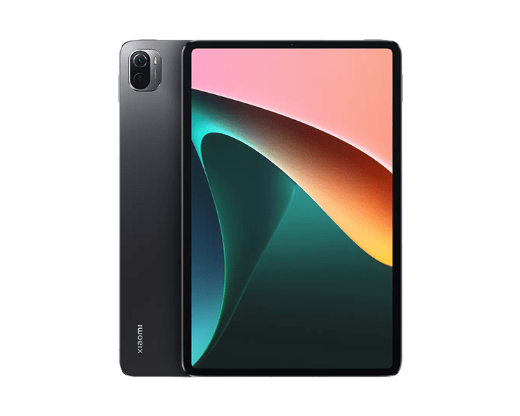Сервис по ремонту Xiaomi в Казани